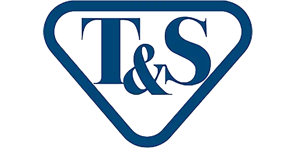 T&S Brass