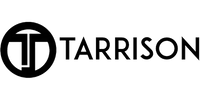 Tarrison
