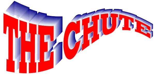 The Chute