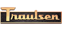 Traulsen