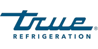 True Refrigeration