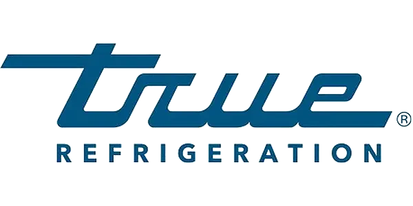 True Refrigeration