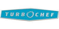 TurboChef