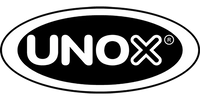 Unox