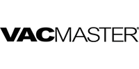 VacMaster