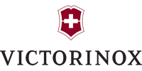 Victorinox