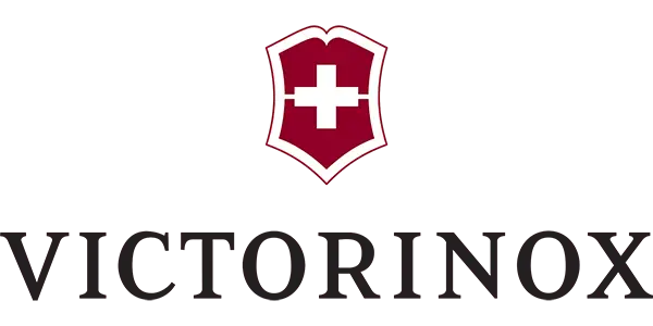 Victorinox