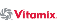 Vitamix