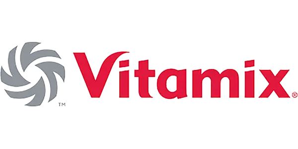Vitamix