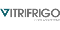 Vitrifrigo