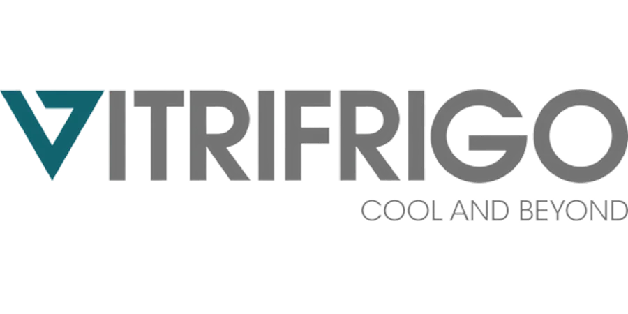 Vitrifrigo