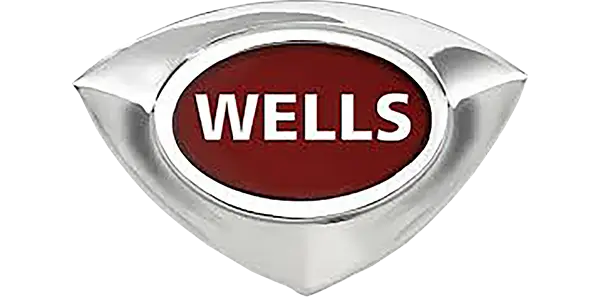 Wells