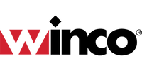 Winco