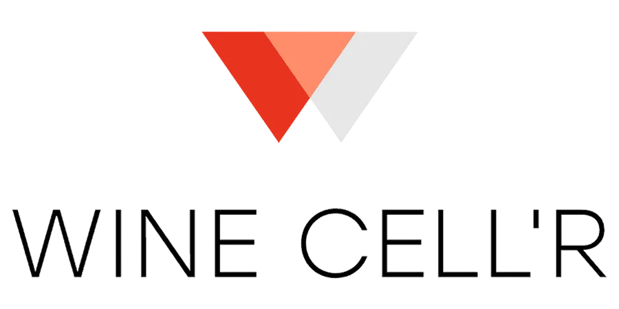 Wine Cell'r
