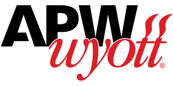 APW Wyott Commercial Griddles, Toasters & Warming Equipment in Toronto & Canada