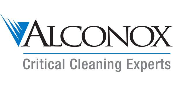 Alconox Detergent & Cleaner in Toronto & Canada