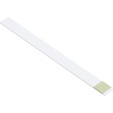All Points 8018684 Test PH Strips - Pack of 50-Phoenix Food Equipment