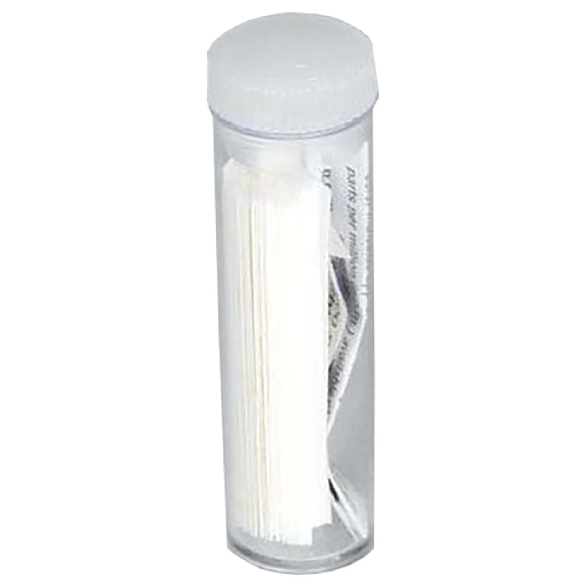 All Points 851242 Test Chlorine Strips - Pack of 100-Phoenix Food Equipment
