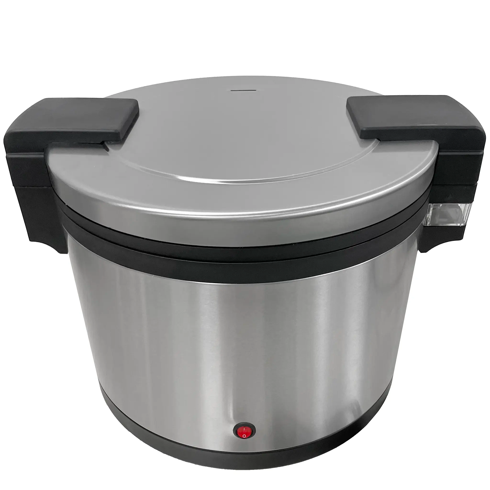 Alpha ARIW-100 Commercial Electric 100 Cup Rice Warmer-Phoenix Food Equipment