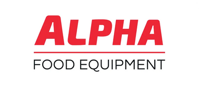 Alpha