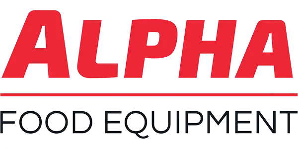 Alpha Food Equipment: Mixers, Ranges & Food Warmers in Toronto & Canada