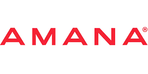 Amana Commercial Microwave Ovens & Steamers in Toronto & Canada