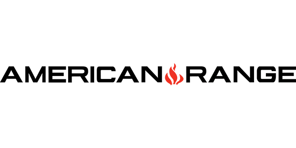 American Range Commercial Gas Ranges, Griddles & Broilers in Toronto & Canada