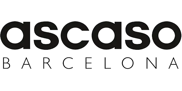 Ascaso Commercial Espresso Machines in Toronto & Canada