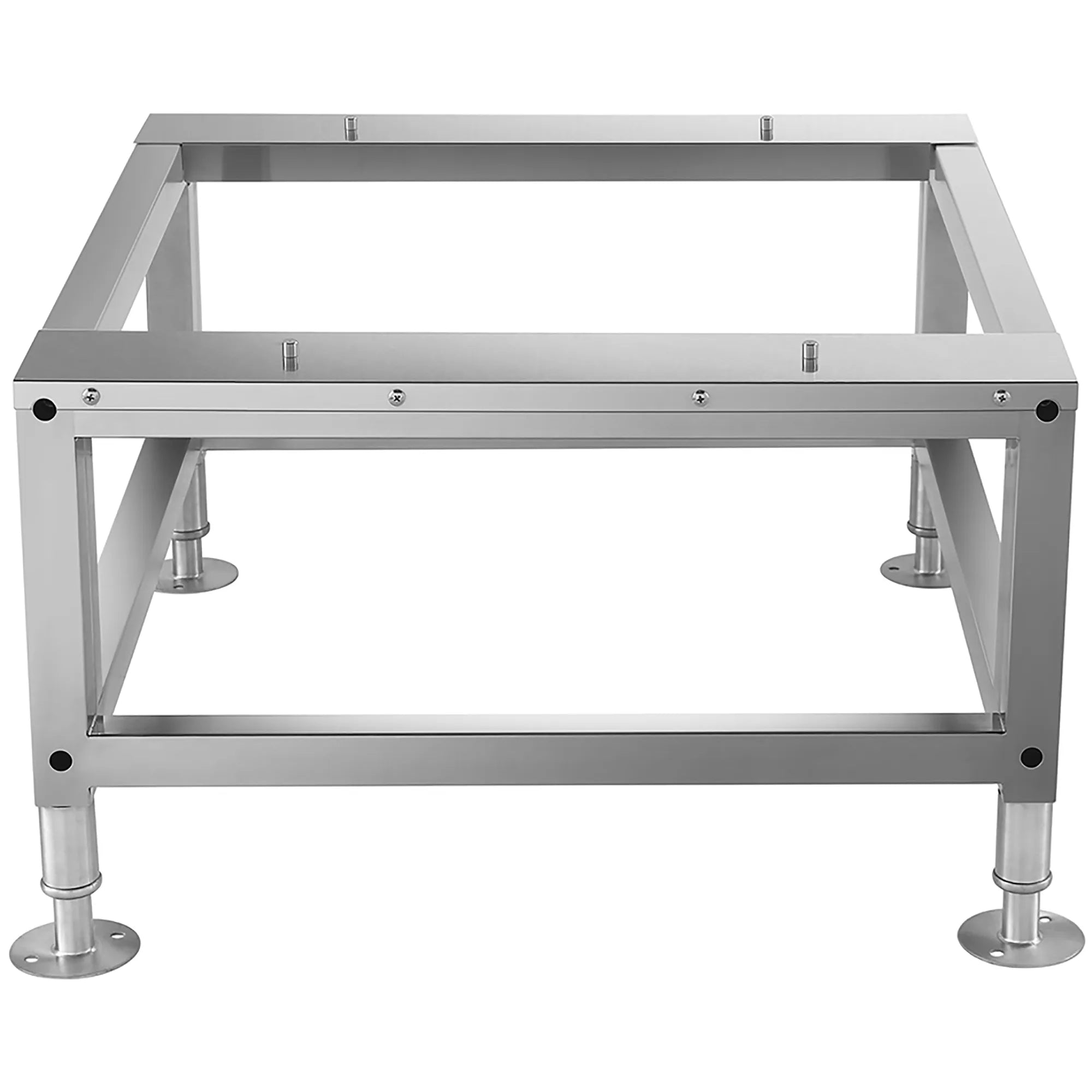 Atosa ASR-5171 Stand for Electric Combi Oven - Various Options-Phoenix Food Equipment