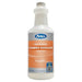 Atosa AT1032 combi oven degreaser in a spray-ready bottle for cleaning Atosa combi oven cavities