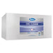 Atosa ATCC ice machine condenser coil cleaner, case of six bottles in a white Atosa shipping box