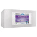 Atosa ATGC101 high temperature griddle cleaner, case of 40 packets in a white Atosa shipping box