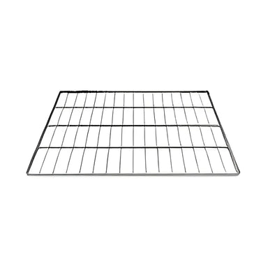 Atosa R06004000330 Combi Oven Rack, Sef of 3 - Available in Half or Full Size-Phoenix Food Equipment