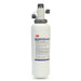 Atosa SGB165-CLS 3M water filtration system for combi ovens with white cartridge and mounting head