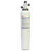Atosa SGB195-CLS 3M water filtration system for combi ovens with slim white cartridge and mounting head