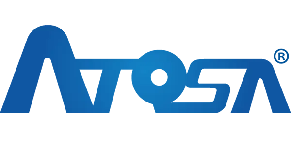 Atosa Commercial Kitchen Equipment in Toronto & Canada