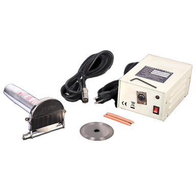 Autodoner 20000 Super Gyros Electric Knife -Stainless Steel-Phoenix Food Equipment
