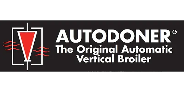 Autodoner Shawarma & Doner Broilers in Toronto & Canada