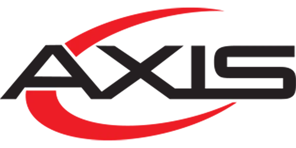 Axis Commercial Kitchen Equipment in Toronto & Canada