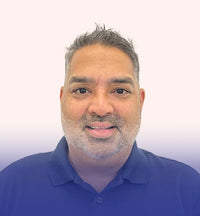 Azim Kara