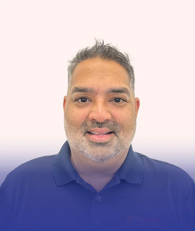 Azim Kara