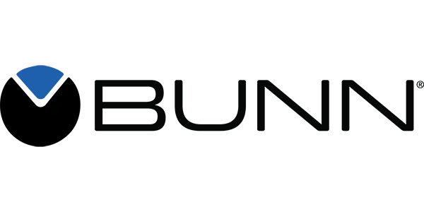 Bunn Coffee Brewers, Hot Water Dispensers & Grinders in Toronto & Canada