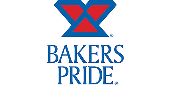 Bakers Pride Deck Pizza Ovens in Toronto & Canada