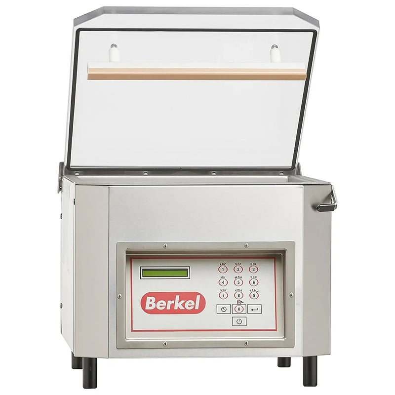 Berkel 350-STD Chamber Vacuum Sealing/Packaging Machine-Phoenix Food Equipment