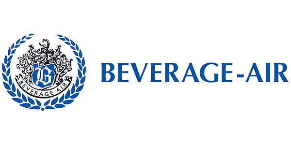 Beverage Air Commercial Refrigeration in Toronto & Canada