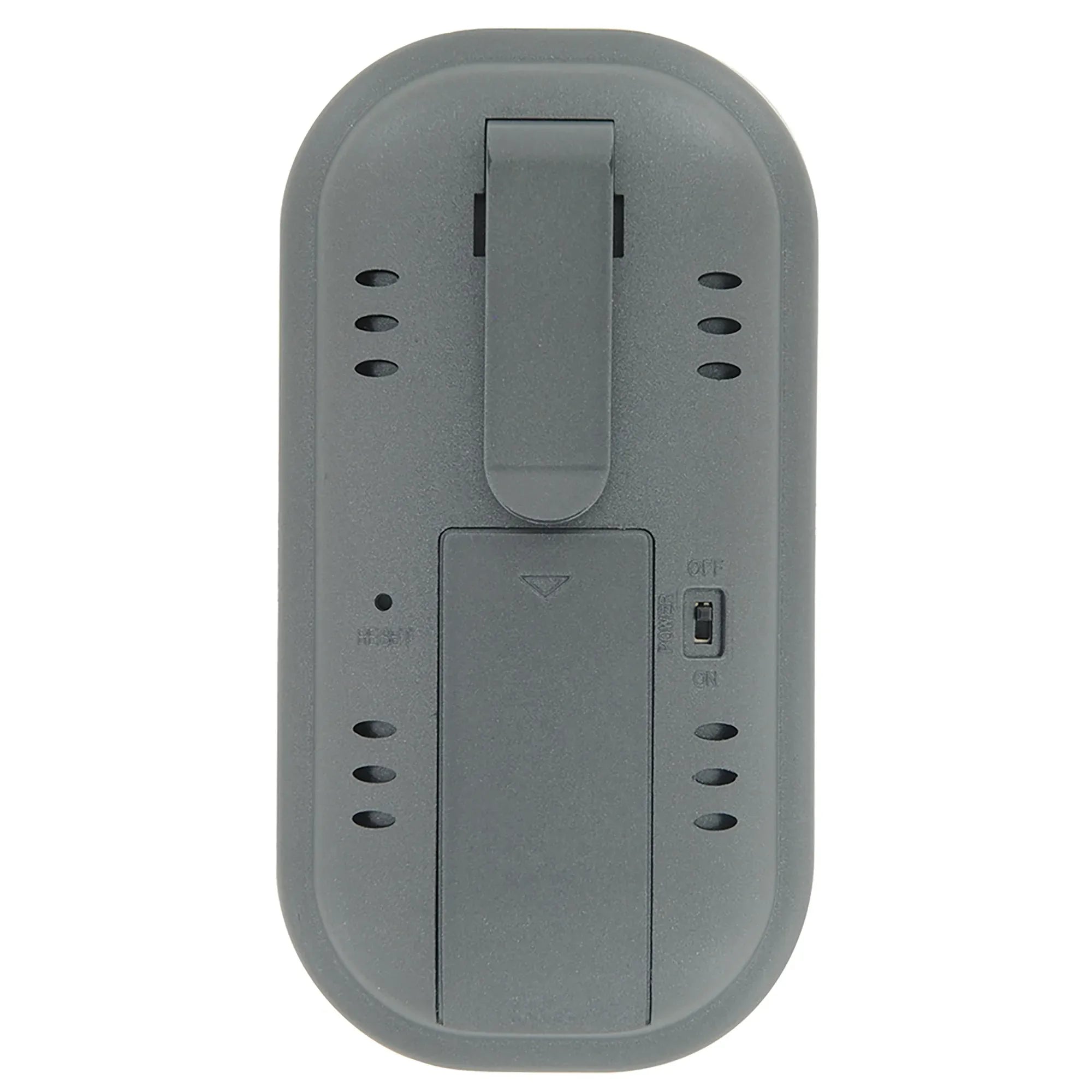 Bios 132HC Wireless Pre-Programmed Meat & Poultry Thermometer-Phoenix Food Equipment