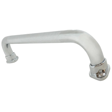 Bios Bathroom Safety Rail - Various Sizes-Phoenix Food Equipment