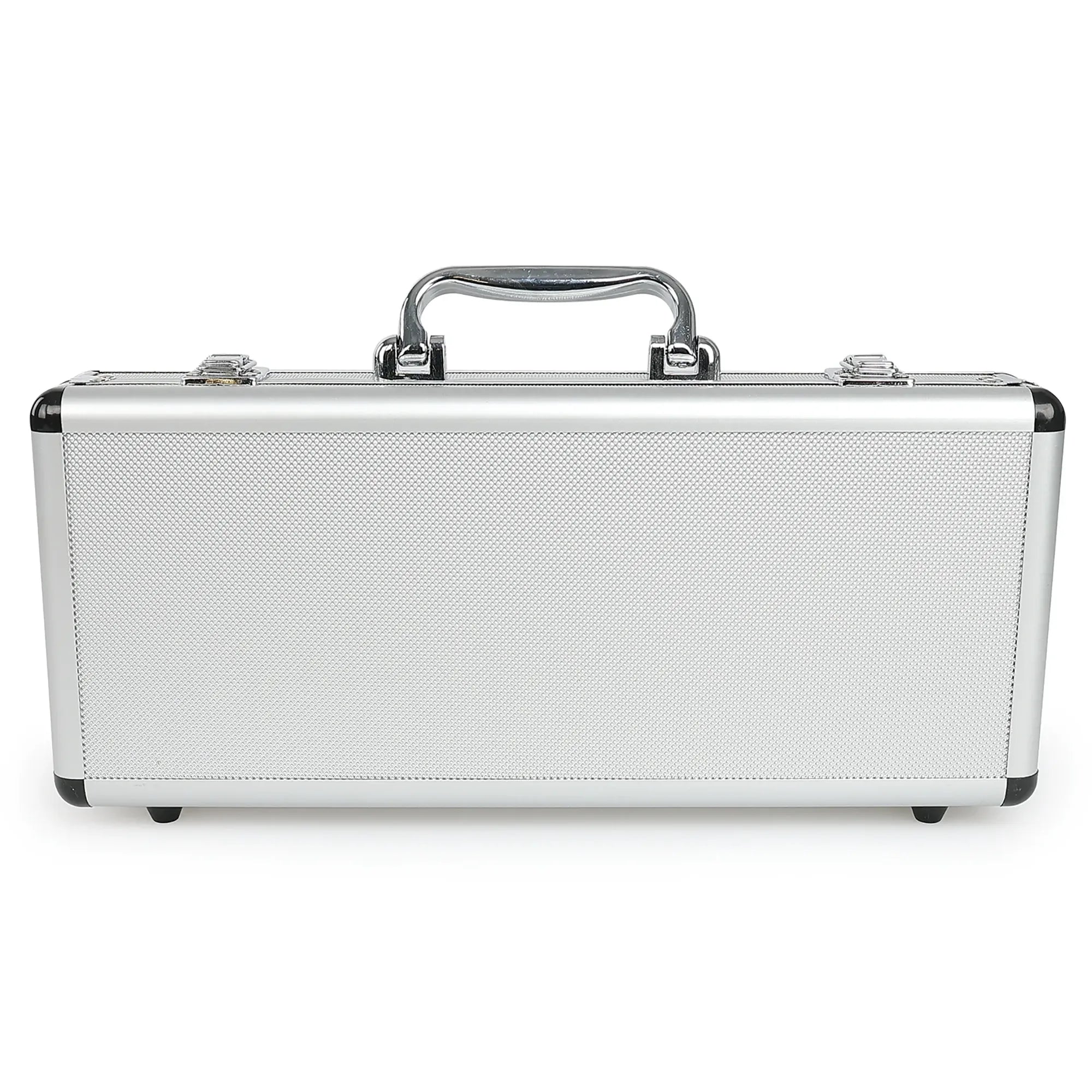 Bios DT136 Fryer Oil Tester-Phoenix Food Equipment