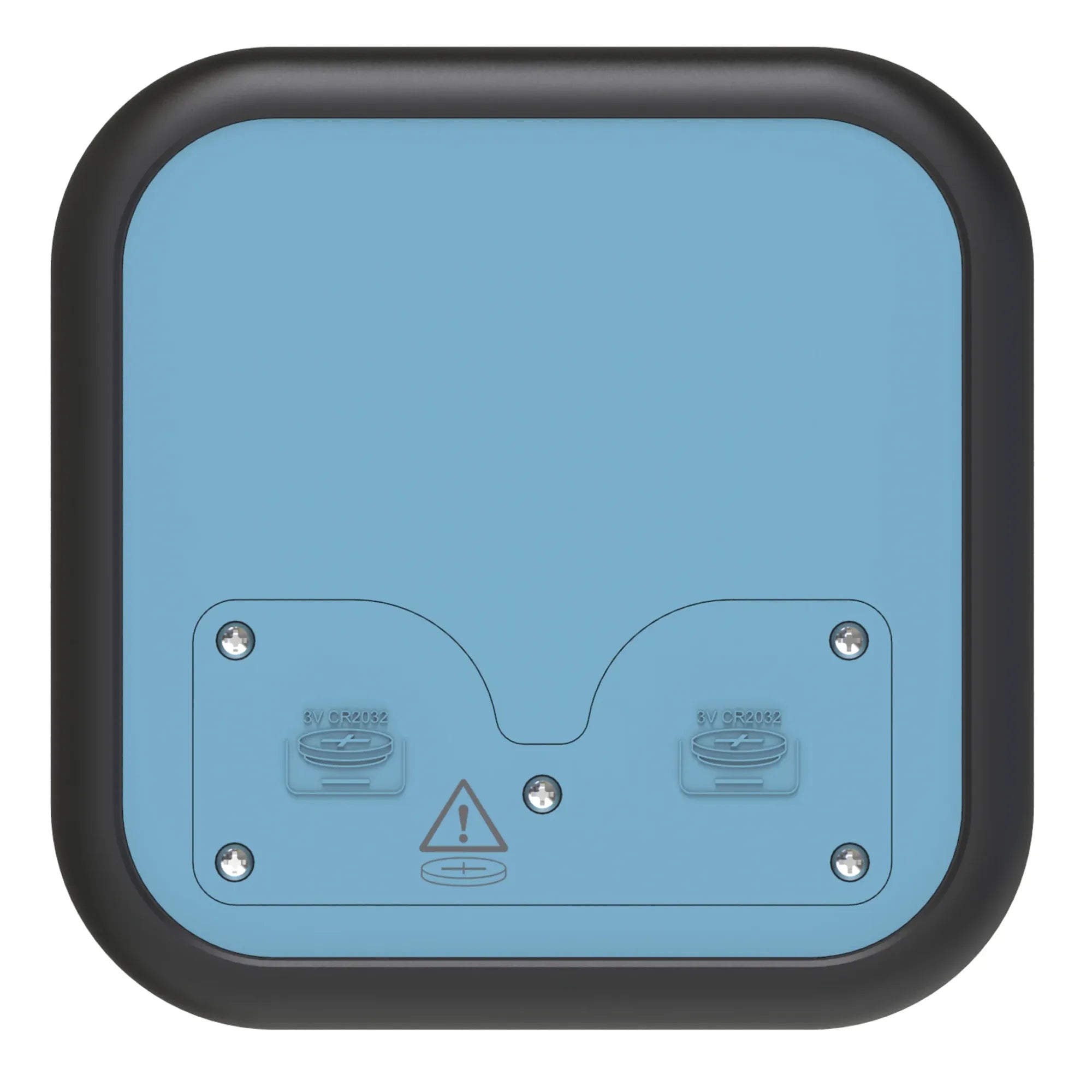 Bios DT137 Commercial Dishwasher Thermometer-Phoenix Food Equipment