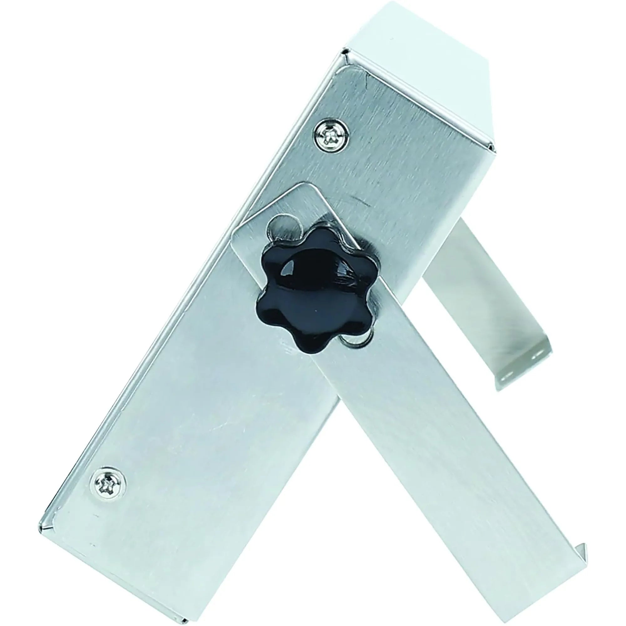 Bios DT208 8-Channel Timer-Phoenix Food Equipment